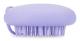 Wetbrush Go Green Scalp Exfoliator Massage Purple