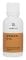 Loelle Argan Oil 100 ml