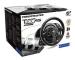 Thrustmaster T300 RS GT Edition (PS4 / PC)