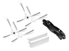 TP-link Tapo RV20 Tillbehörskit 7 delar