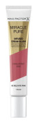 Miracle Pure Blush 6 Delicate Pink