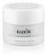 Babor Skinovage Purifying Cream 50 ml