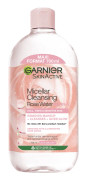 Garnier Micellar Rose Water Cleanse & Glow 700 ml