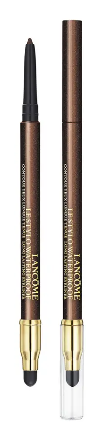 LANCÔME LE STYLO eyeliner WP #04