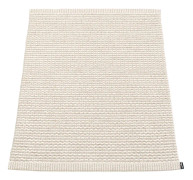 Pappelina - Mono carpet (60 cm)