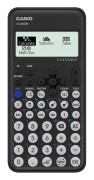 Teknisk Räknare CASIO FX-82CW