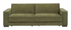 Artwood, Montana Soffa 4-Sits Hailey army