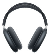 Apple AirPods Max 2024 - Midnight