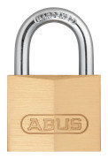 ABUS Hänglås 40 mm