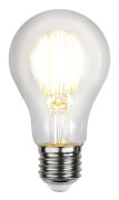 E27 A60 Low Voltage