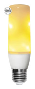 Flame E27 Gravity Sensor