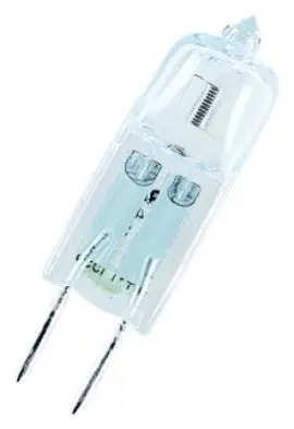 Osram 64415 Halostar Starlite 2000 G4 10W 12V 928 | Extra Varm Vit - Bästa färgåtergivning