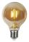 Star Trading LED-lampa E27 24V Low Voltage, 0.23W