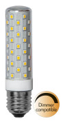 Star Trading LED-lampa E27 High Lumen, 10.5W(88W) dimbar
