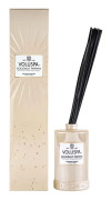 Voluspa Diffuser Coconut Papaya (192 ml)