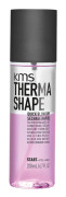 200 ml