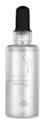 Wella SP Balance Scalp Energy Serum (100ml)