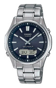 Casio klocka LCW-M100TSE-1AER