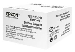 EPSON dokumentmatarrullsats C13S990021