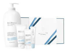Biotherm Lait Corporel Set