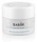 Babor Skinovage Balancing Cream Rich 50 ml