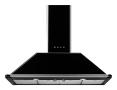 Smeg / #0