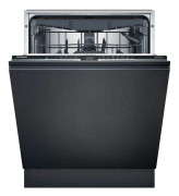 Siemens extraKlasse SN63HX00CS