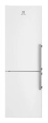 Electrolux ENB1LE34WL