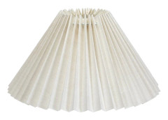 PR Home Ines offwhite 30cm 4630-2701