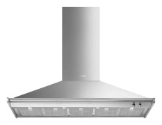 KD150HXE