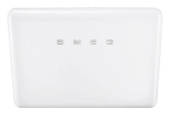 KFAB75WH