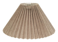 PR Home Ines linnebeige 30cm 4630-2702