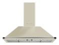 Smeg / #1