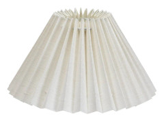 PR Home Ines offwhite 25cm 4625-2701