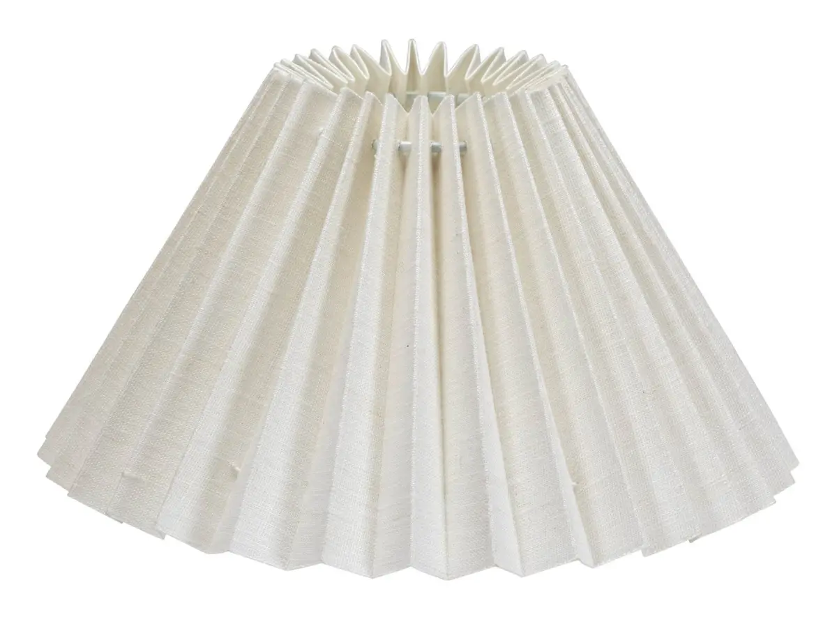 PR Home Ines offwhite 25cm 4625-2701