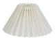 PR Home Ines offwhite 25cm 4625-2701