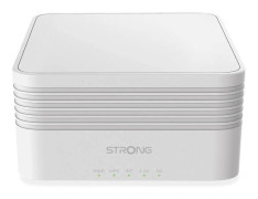 Strong MESHAX3000ADD Add-on product to the MeshkitAX3