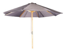 Ixxy Ø 300 cm