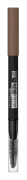 Concealer Tattoo Brow 36 h 05 Medium Brown Maybelline