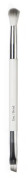 Ere Perez Eco Vegan Line & Blend Brush
