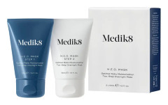 Medik8 H.E.O Mask (50 ml x 2)