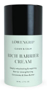 Löwengrip Clean & Calm Rich Barrier Cream 50ml