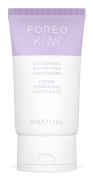FOREO KIWI™ Oil Control Mattifying Moisturizer (40 ml)