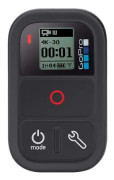 GoPro Smart Remote