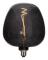 Star Trading LED-lampa E27 Decoled, 2W