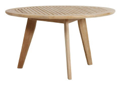 Kastos bord Ø90 cm
