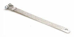 Batterijordband 250x20mm koppa