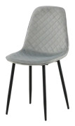 Stol Polar Diamond Sammet