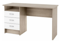 FUNCTION 80134 Skrivbord