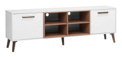 Alloa Tv-Bänk 40x180 cm